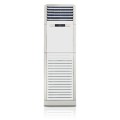 Máy lạnh tủ đứng LG APNQ24GS1A4/APUQ24GS1A4 inverter