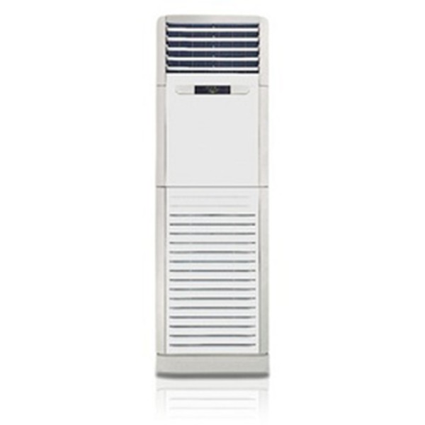 Máy lạnh tủ đứng LG APNQ36GR5A4 inverter