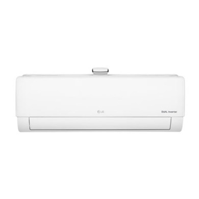Máy lạnh treo tường LG V13APF inverter